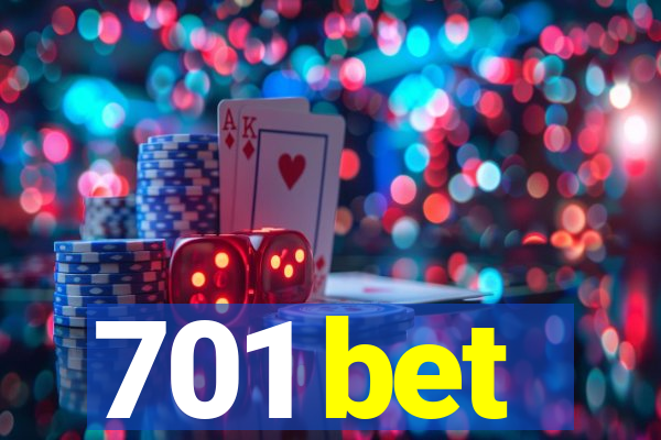 701 bet